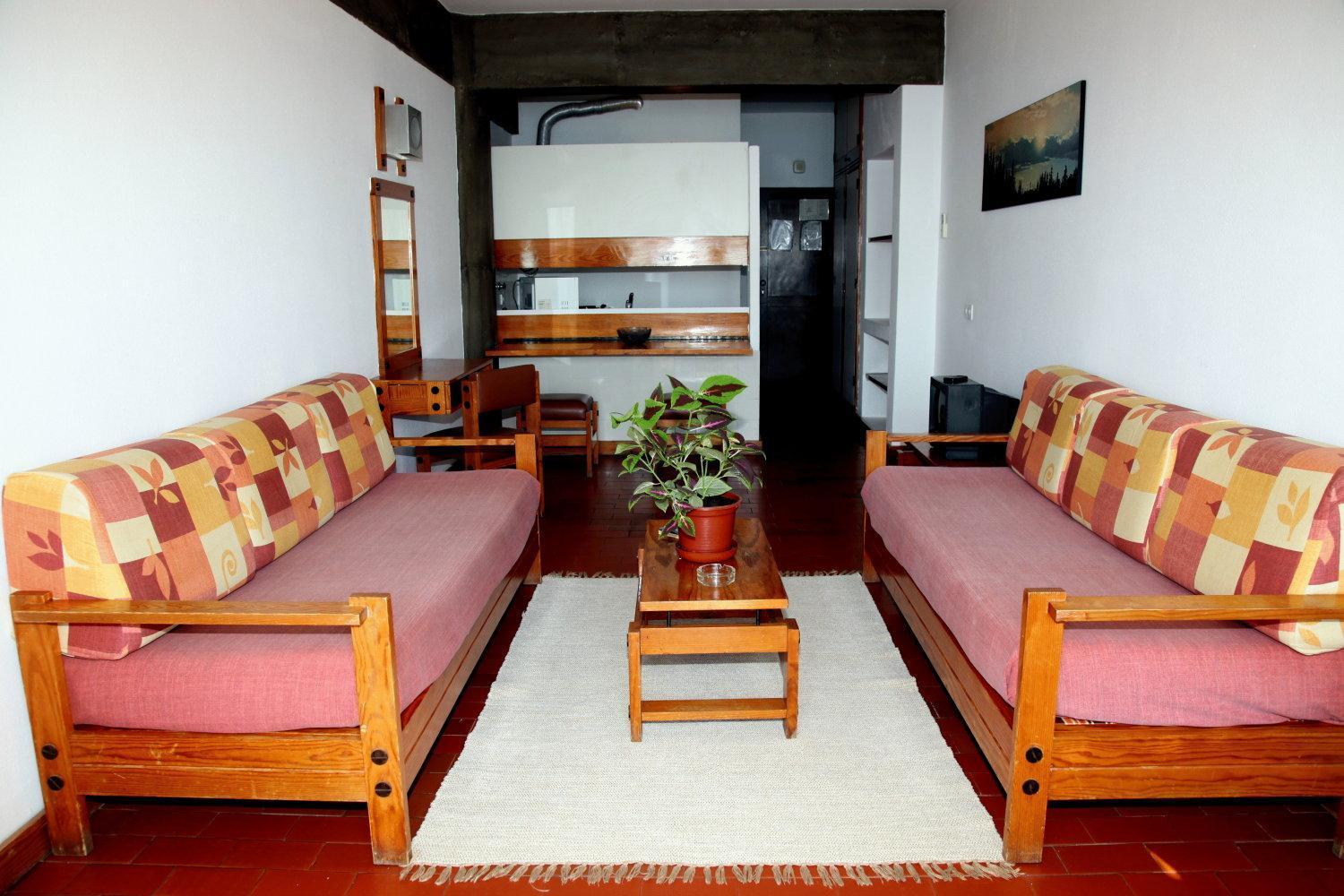 Apartamentos Guadiana Monte Gordo Exterior photo